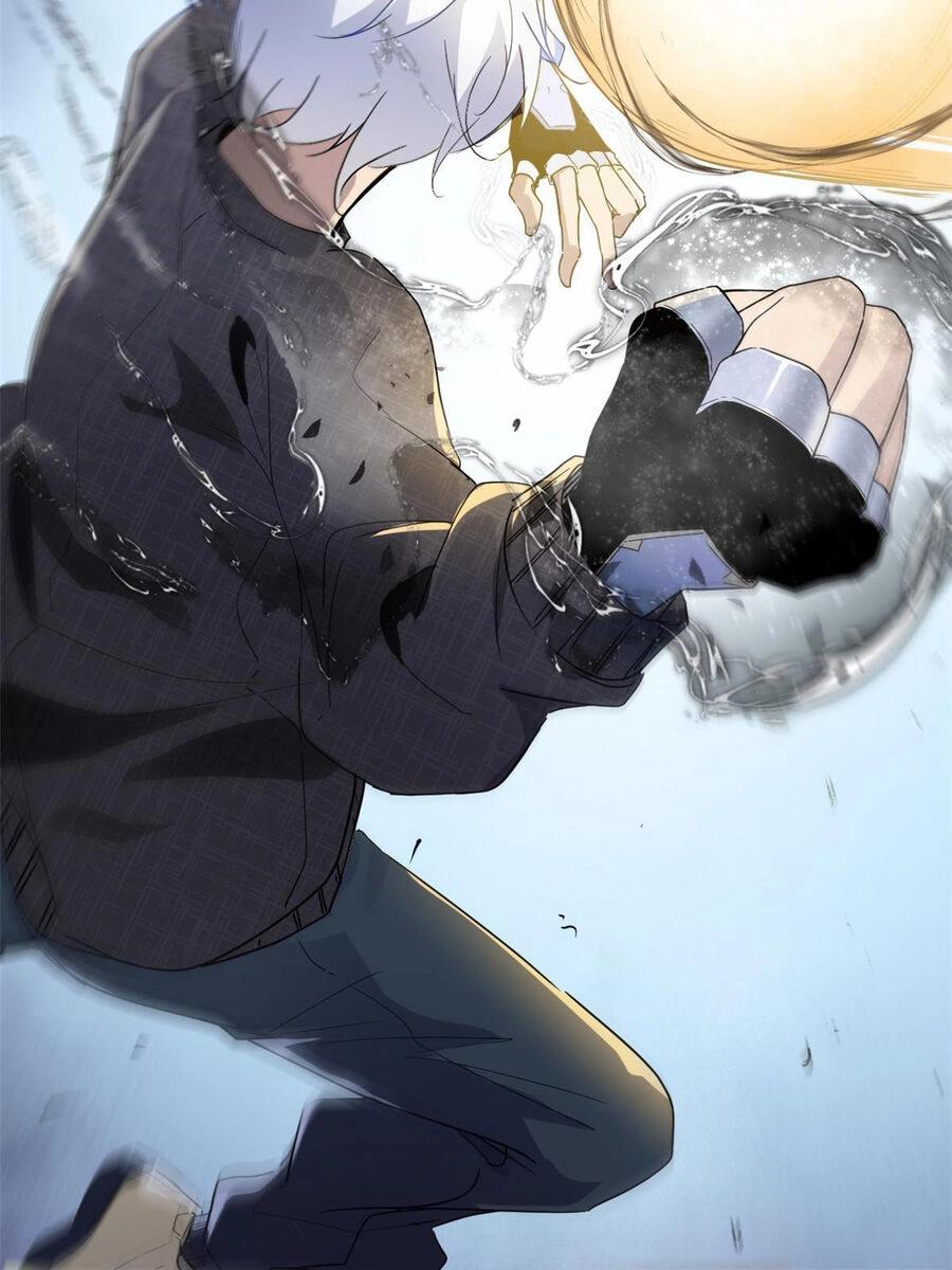 Cái Bóng Vạn Năng Chapter 186 - 52