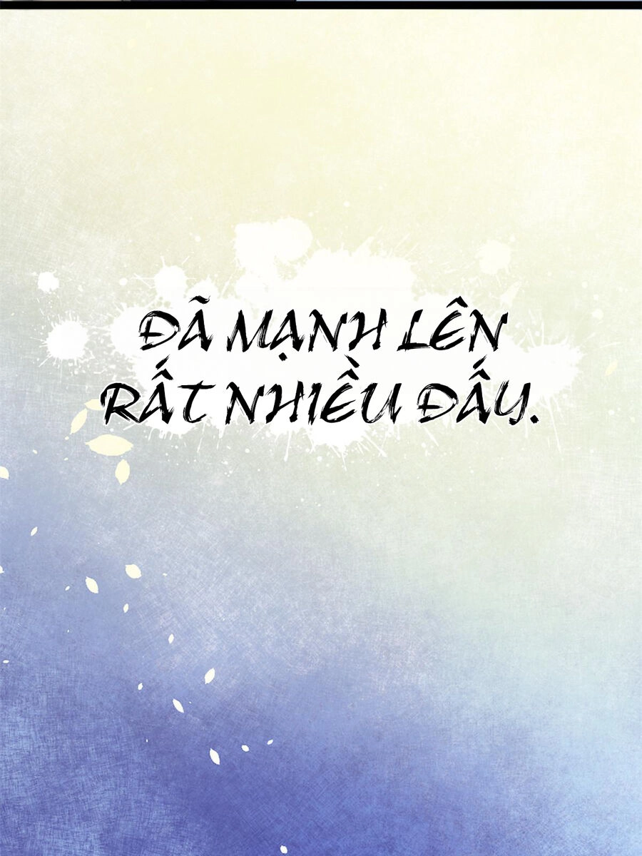 Cái Bóng Vạn Năng Chapter 186 - 53