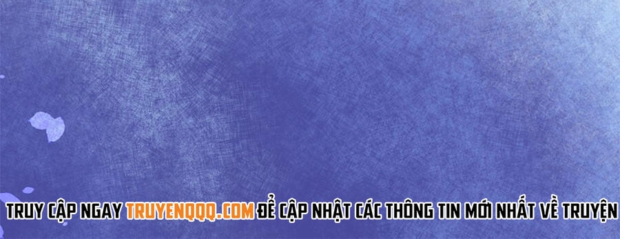 Cái Bóng Vạn Năng Chapter 186 - 54