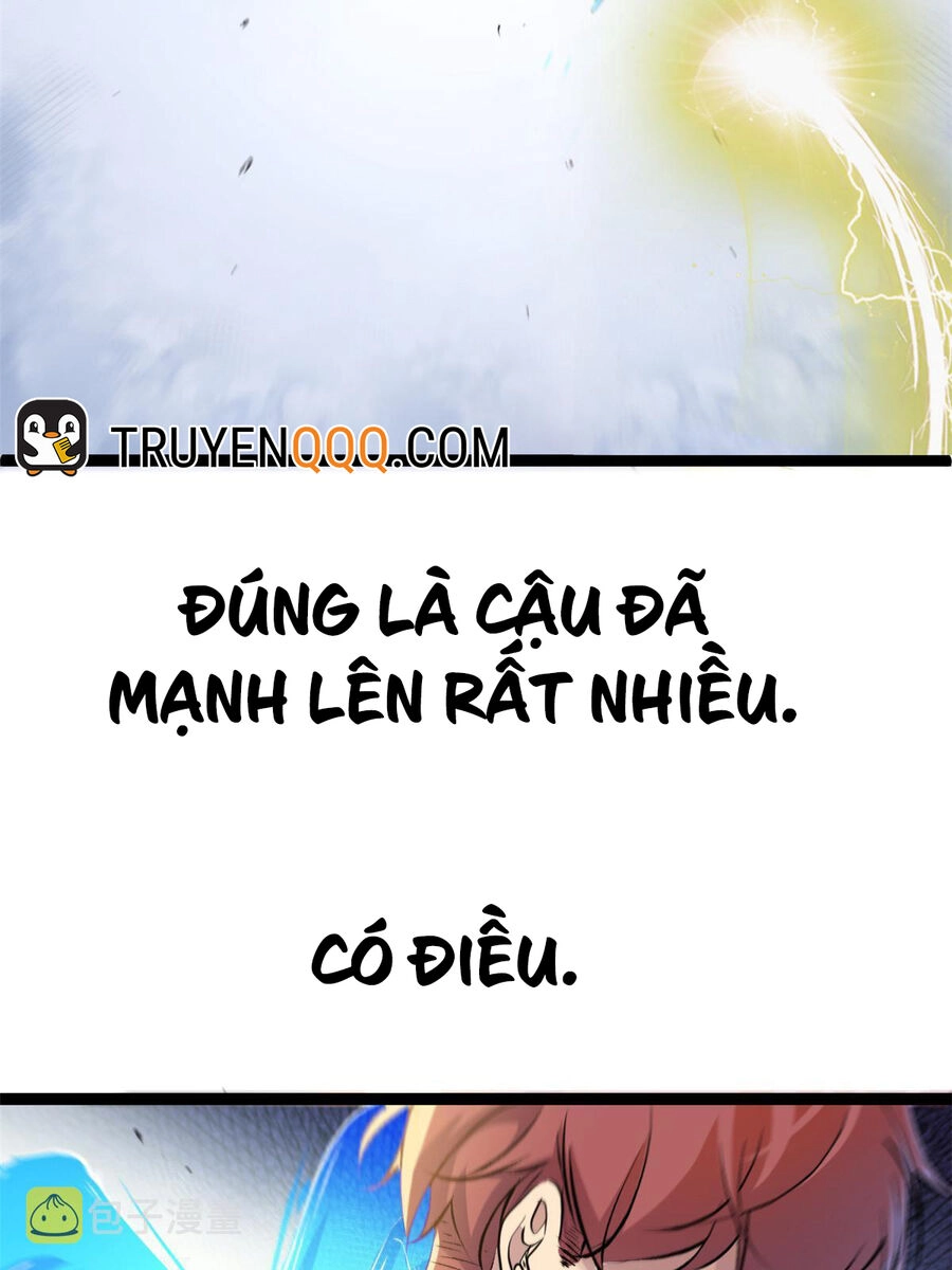 Cái Bóng Vạn Năng Chapter 187 - 3