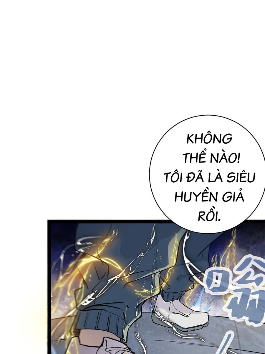 Cái Bóng Vạn Năng Chapter 187 - 9