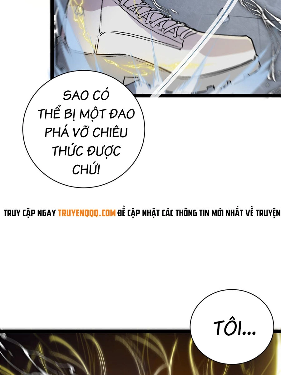 Cái Bóng Vạn Năng Chapter 187 - 10