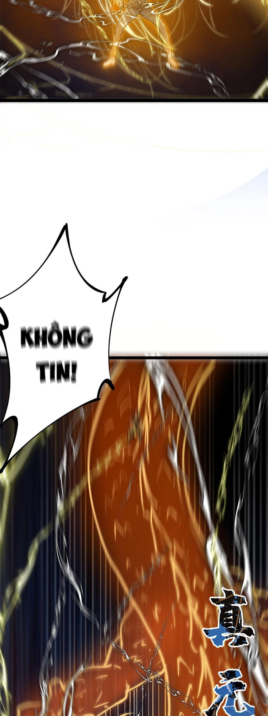 Cái Bóng Vạn Năng Chapter 187 - 12