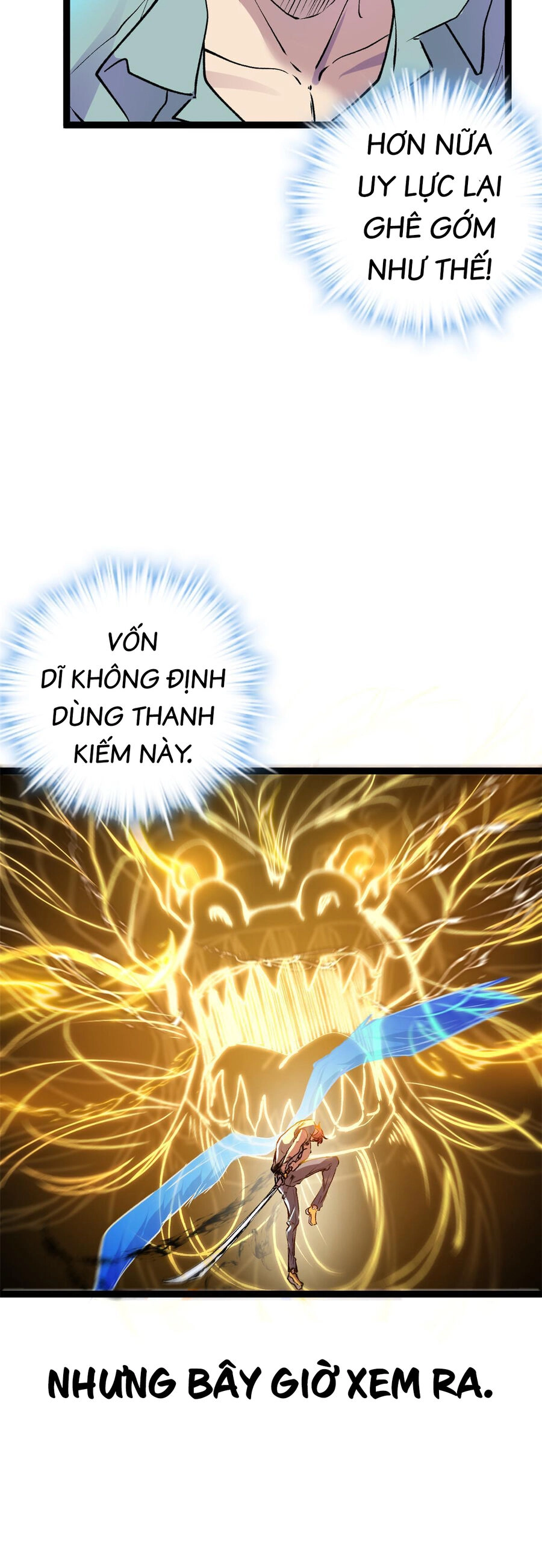 Cái Bóng Vạn Năng Chapter 187 - 16