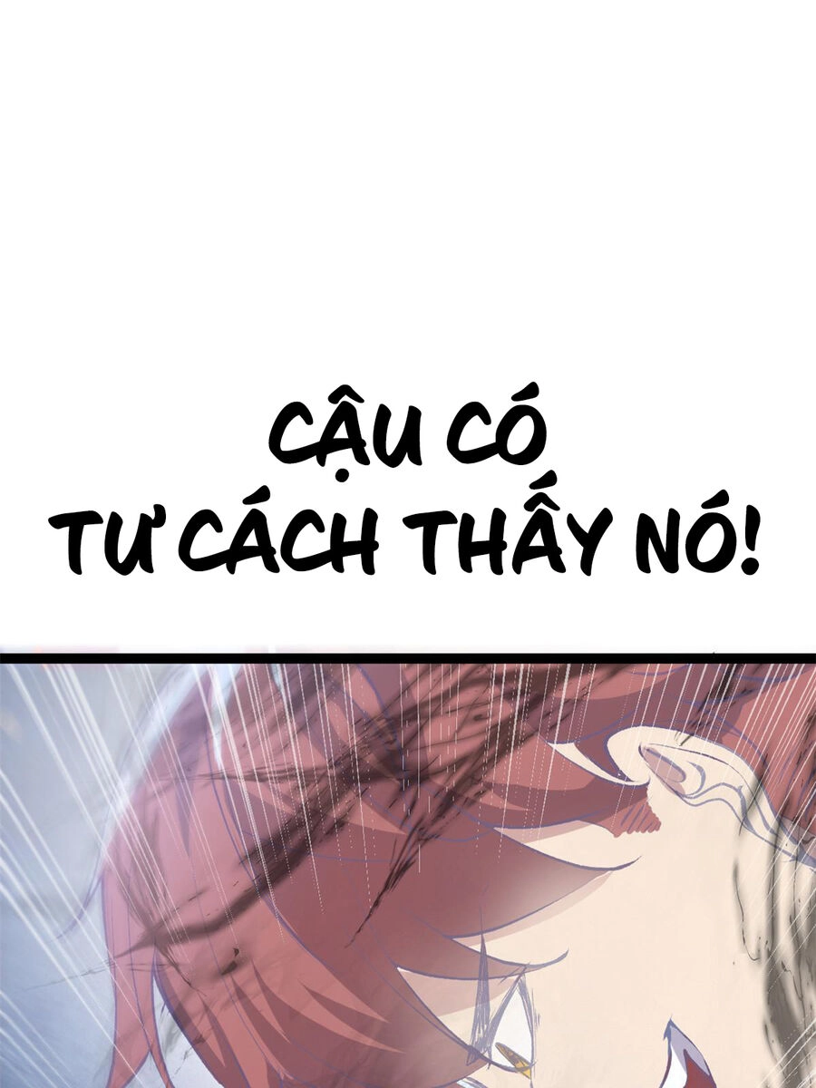 Cái Bóng Vạn Năng Chapter 187 - 17