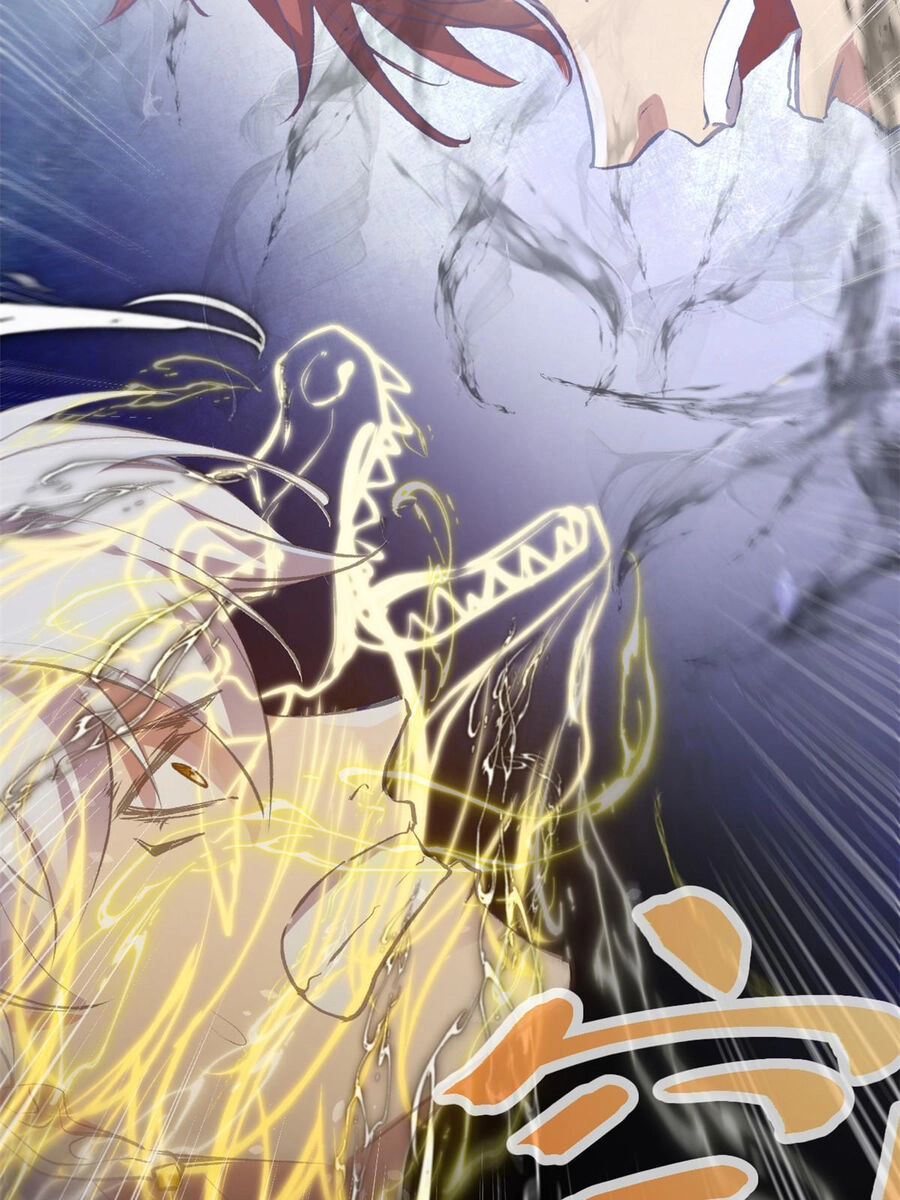 Cái Bóng Vạn Năng Chapter 187 - 18