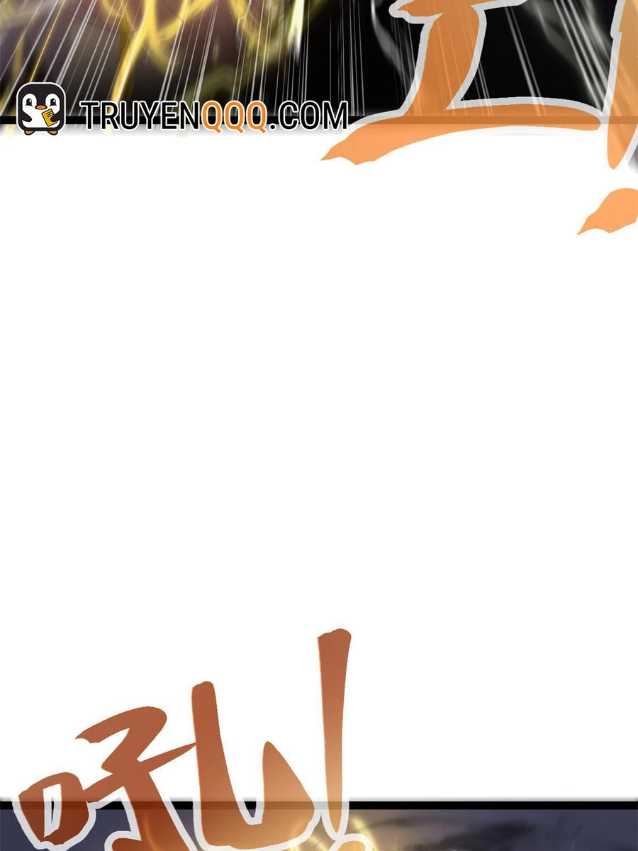 Cái Bóng Vạn Năng Chapter 187 - 19