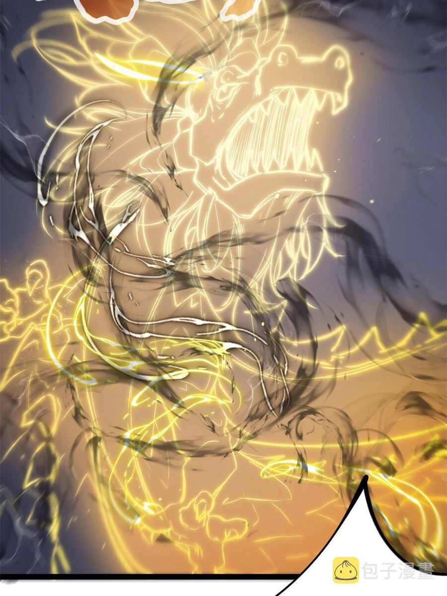 Cái Bóng Vạn Năng Chapter 187 - 20