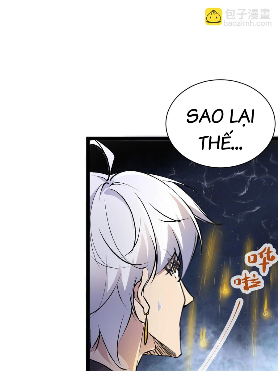 Cái Bóng Vạn Năng Chapter 187 - 24