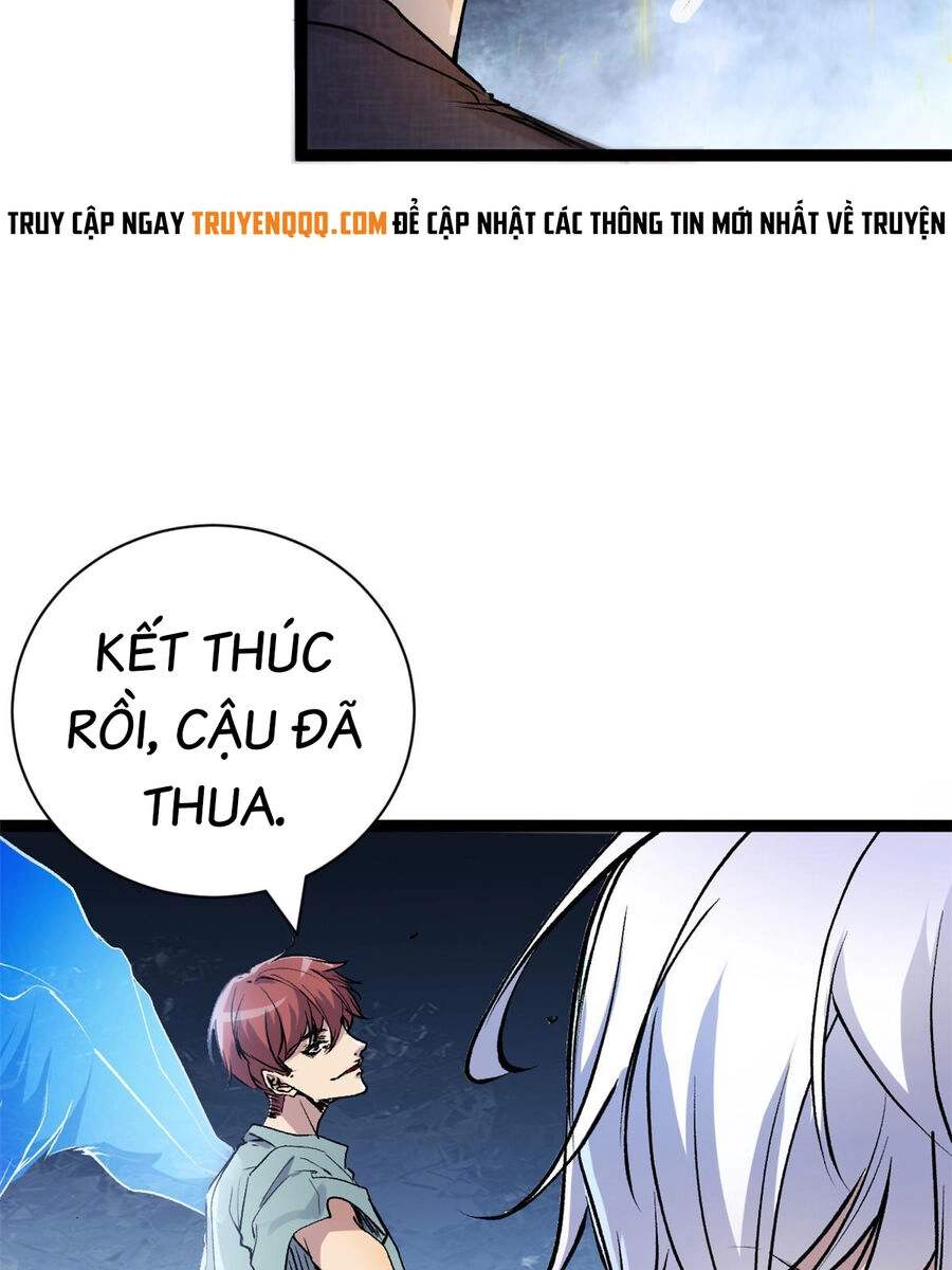 Cái Bóng Vạn Năng Chapter 187 - 25