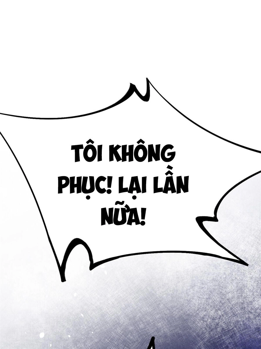 Cái Bóng Vạn Năng Chapter 187 - 29