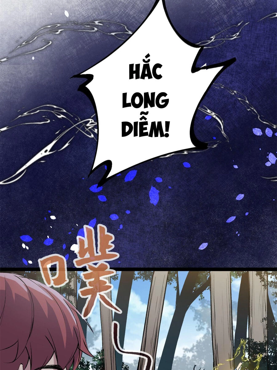 Cái Bóng Vạn Năng Chapter 187 - 30