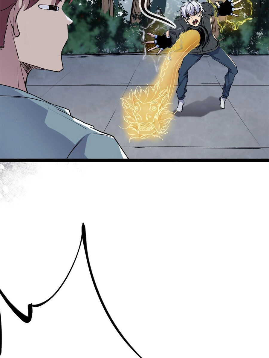 Cái Bóng Vạn Năng Chapter 187 - 31