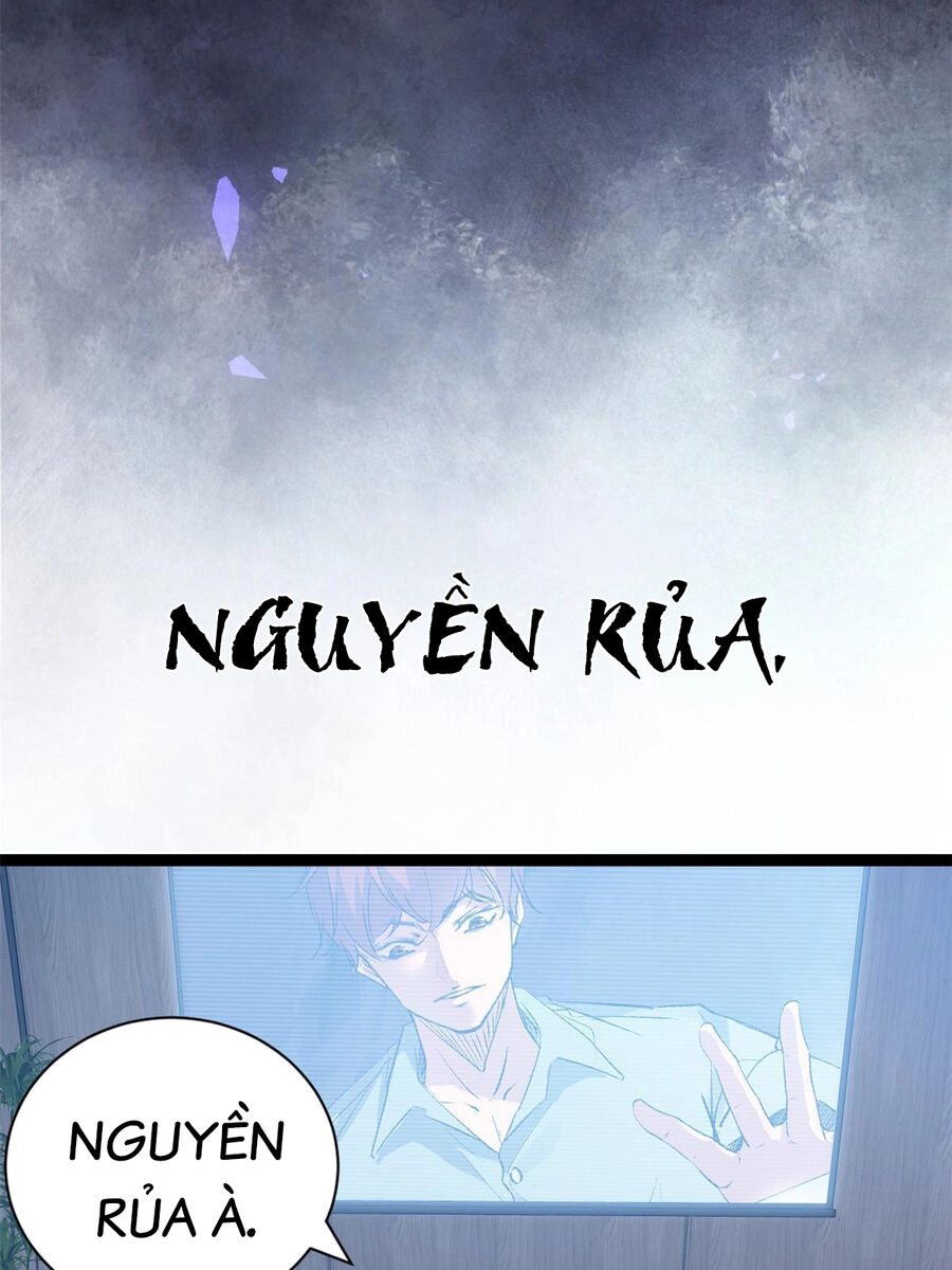 Cái Bóng Vạn Năng Chapter 187 - 36