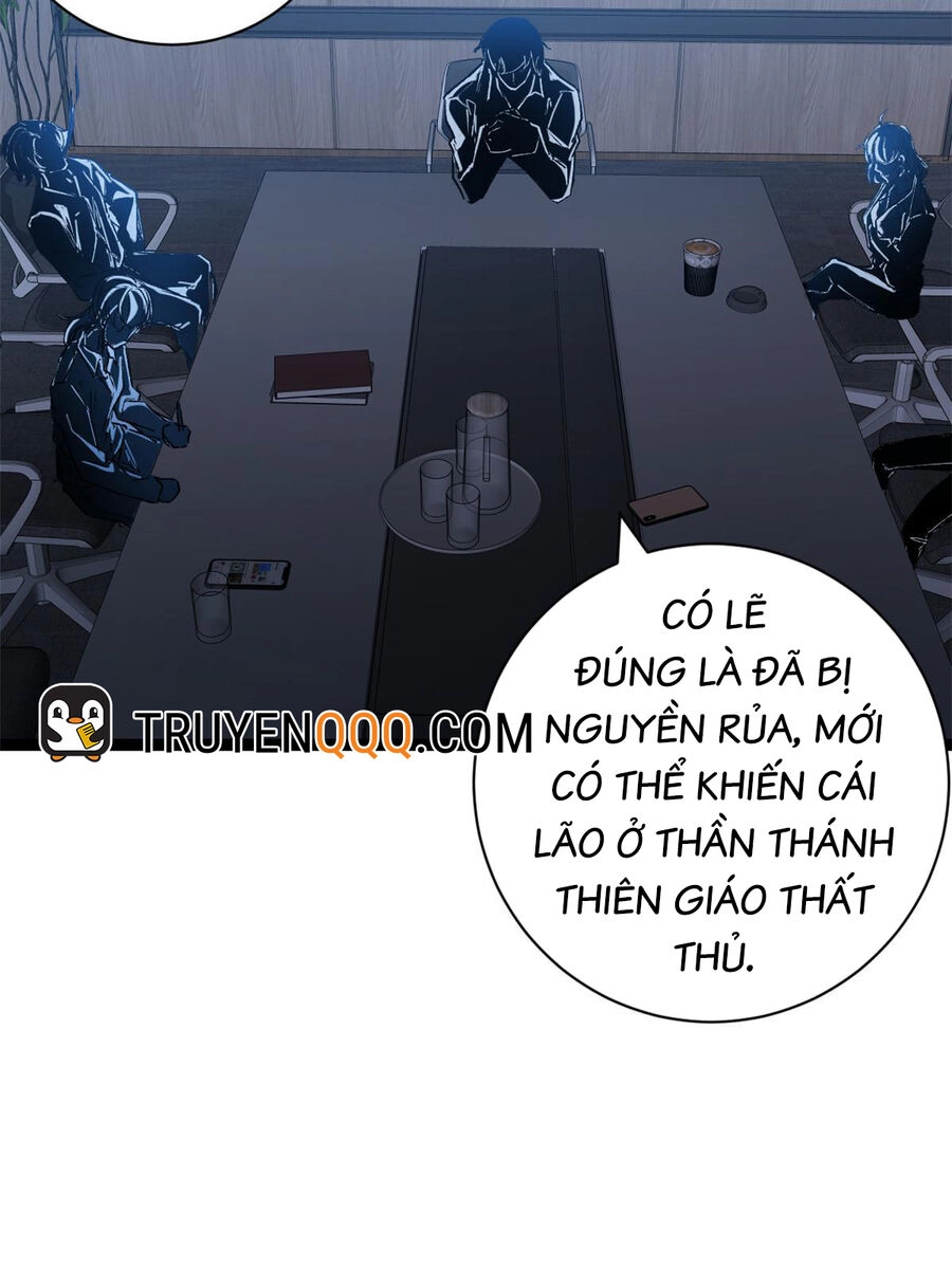 Cái Bóng Vạn Năng Chapter 187 - 37