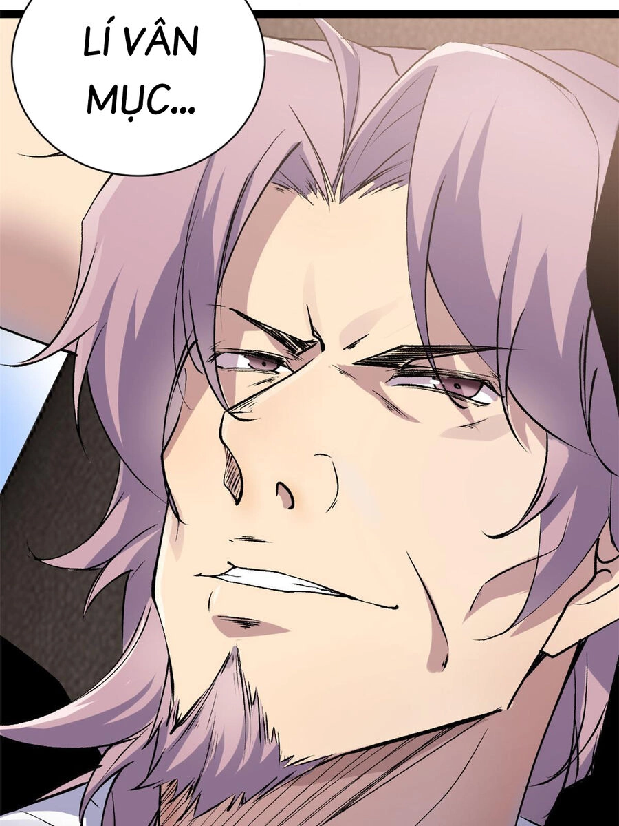 Cái Bóng Vạn Năng Chapter 187 - 42