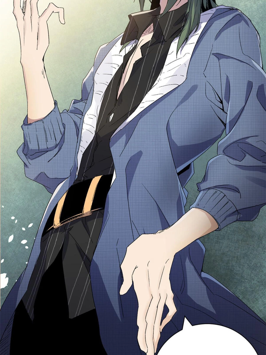 Cái Bóng Vạn Năng Chapter 187 - 47