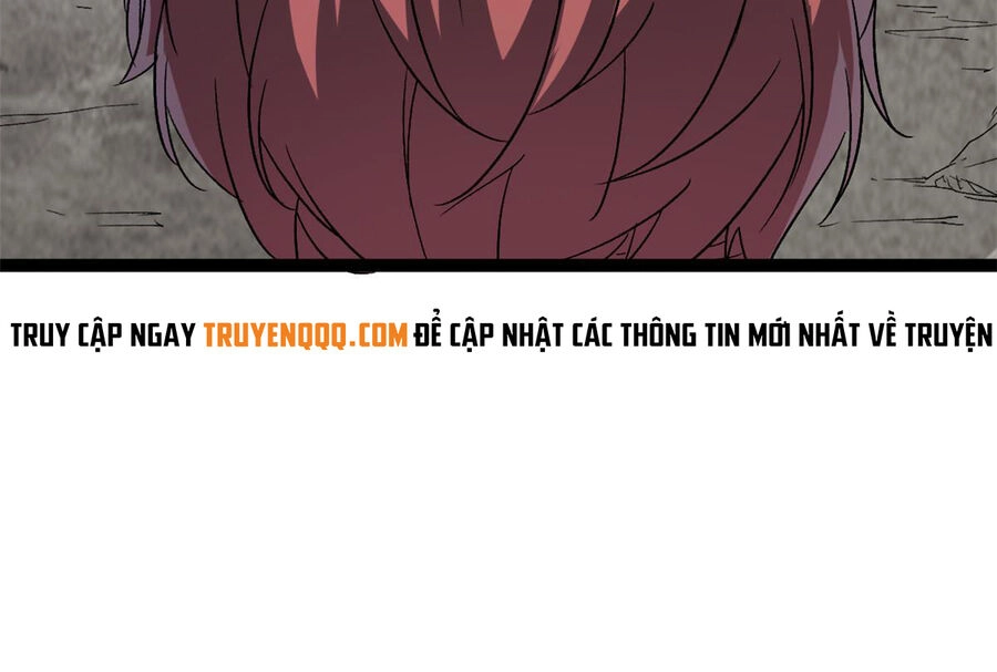 Cái Bóng Vạn Năng Chapter 187 - 57