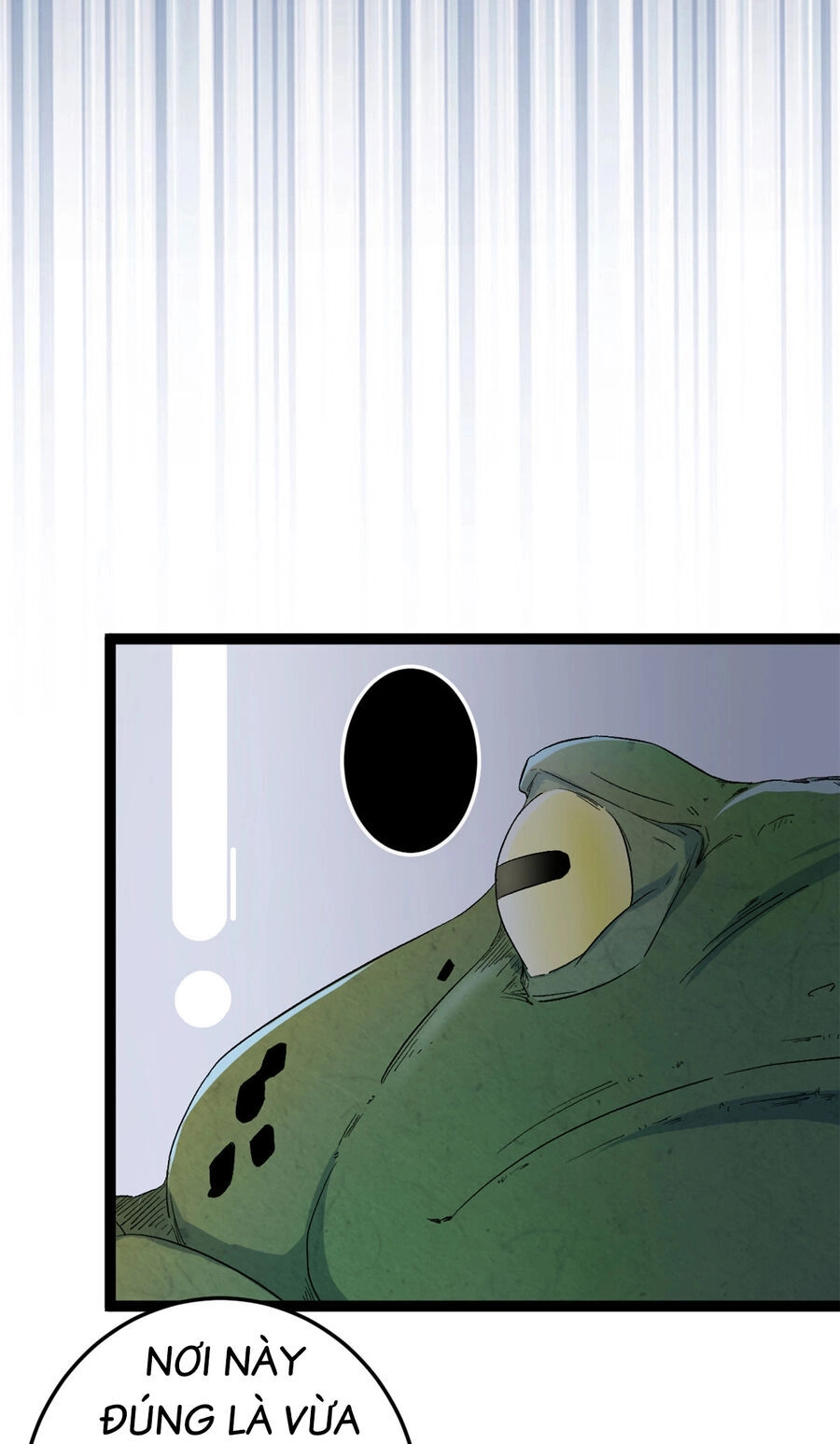 Cái Bóng Vạn Năng Chapter 188 - 7