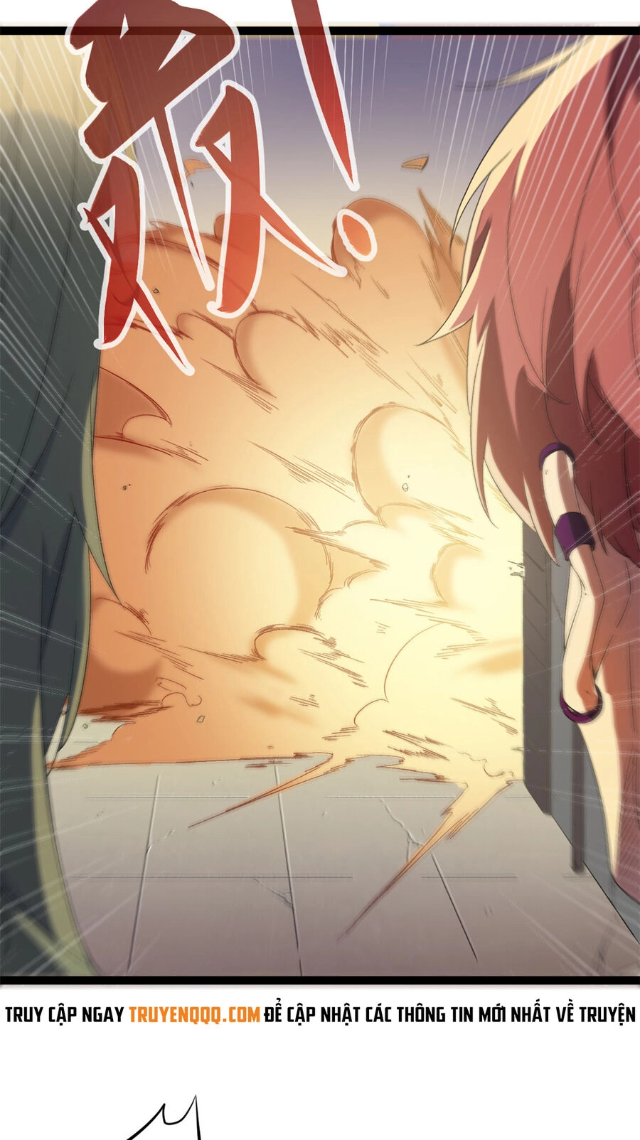 Cái Bóng Vạn Năng Chapter 188 - 9