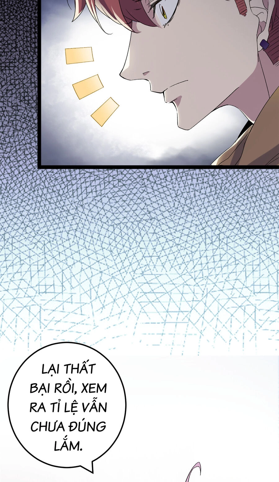 Cái Bóng Vạn Năng Chapter 188 - 11