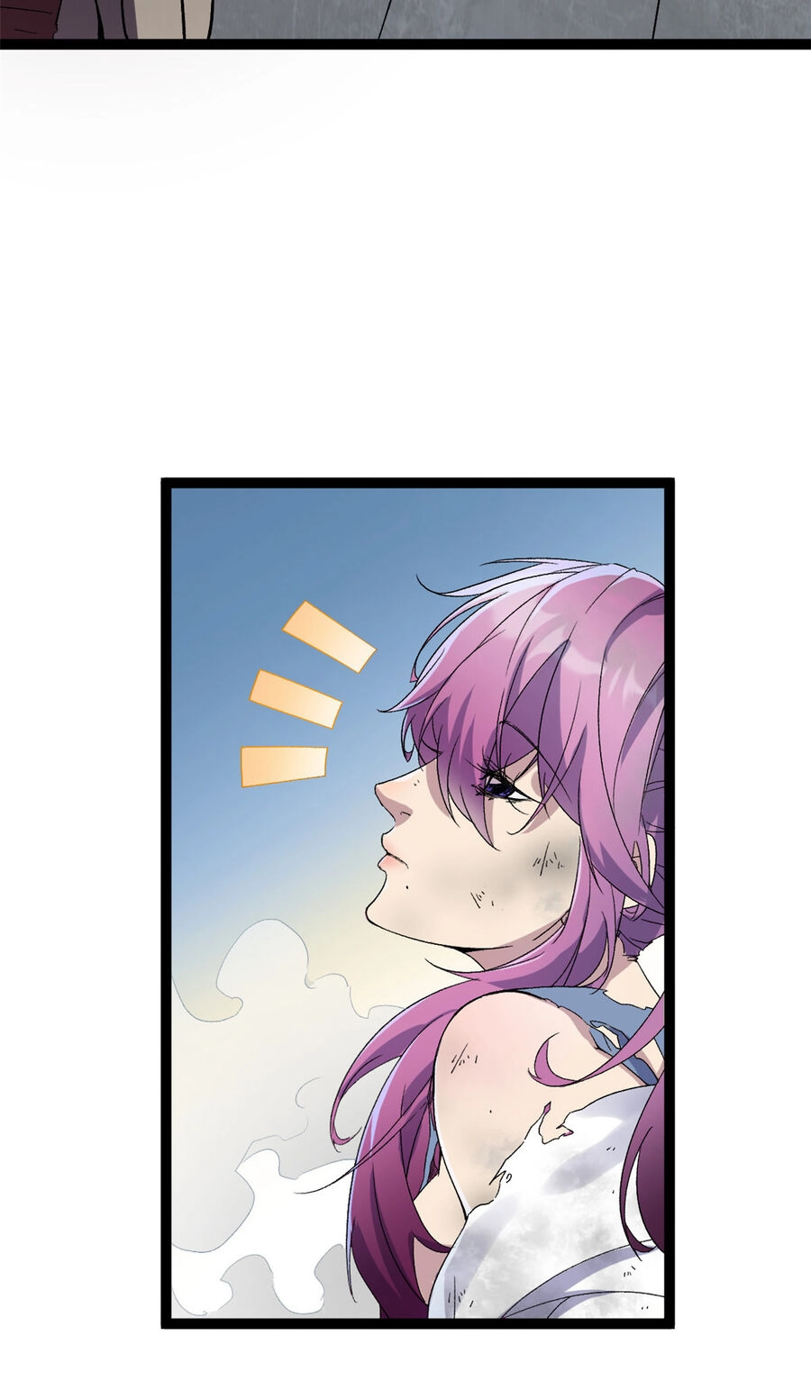 Cái Bóng Vạn Năng Chapter 188 - 13