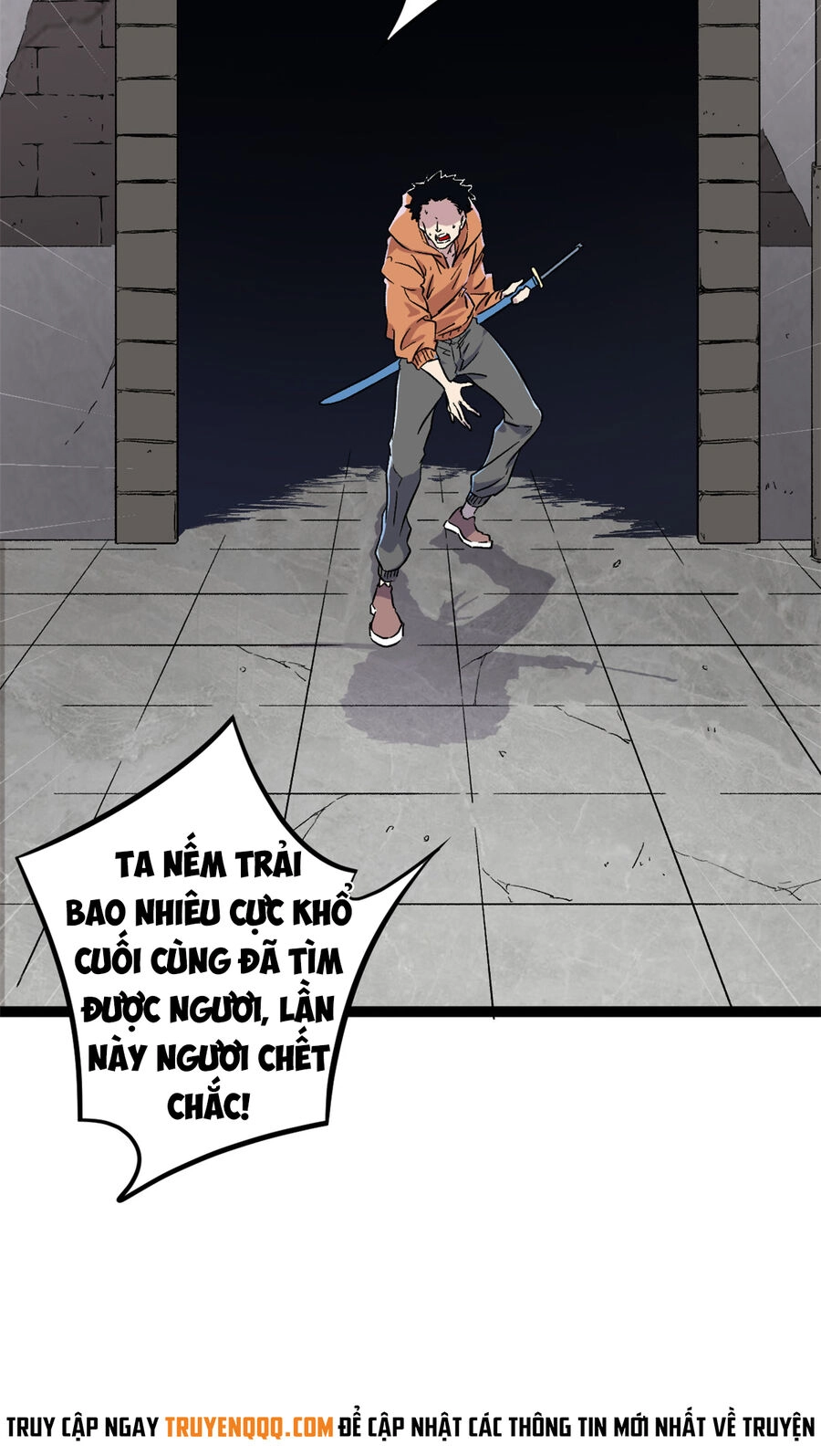 Cái Bóng Vạn Năng Chapter 188 - 24