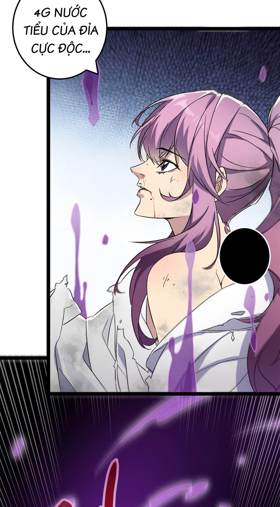 Cái Bóng Vạn Năng Chapter 188 - 28