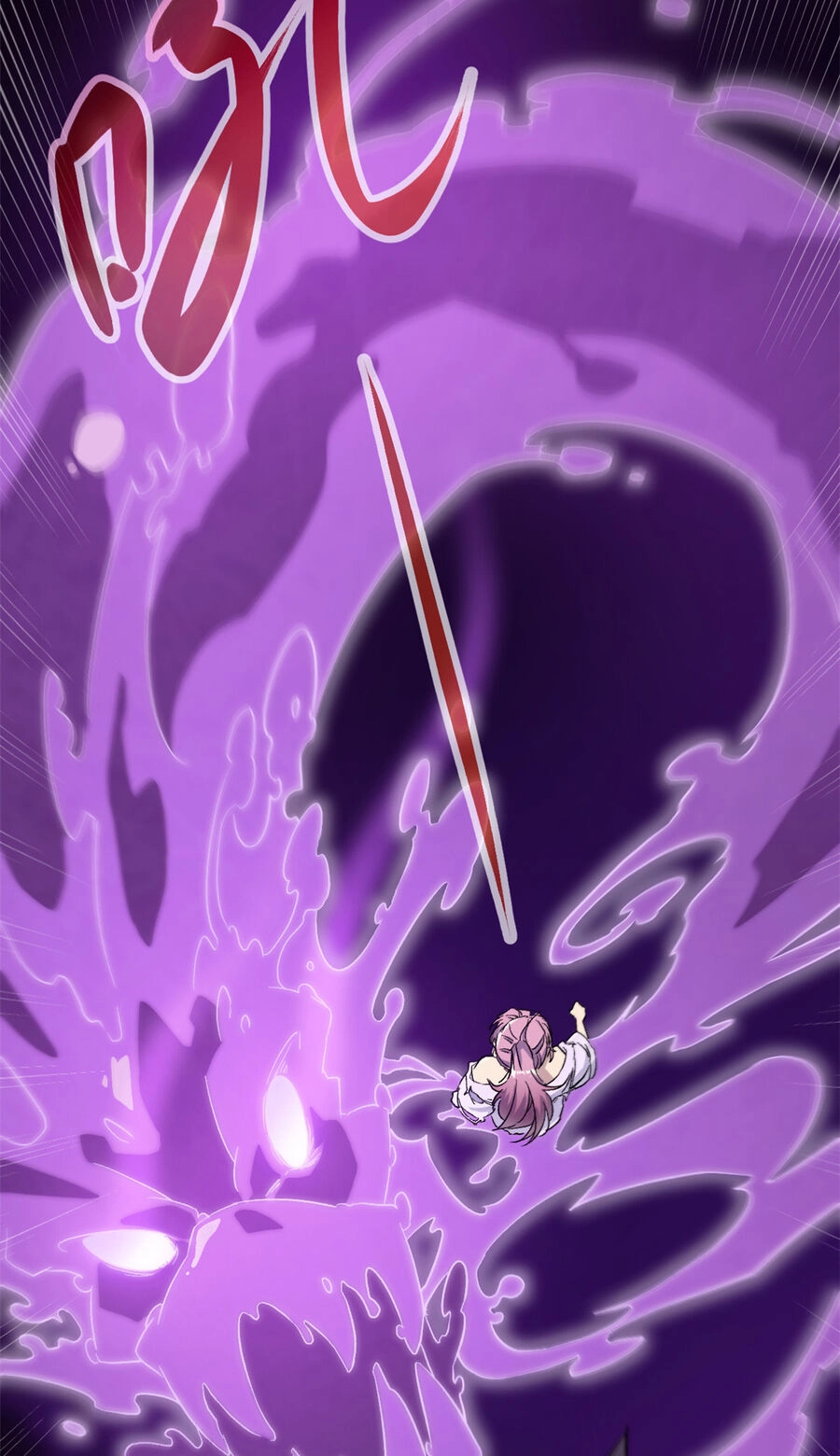 Cái Bóng Vạn Năng Chapter 188 - 29