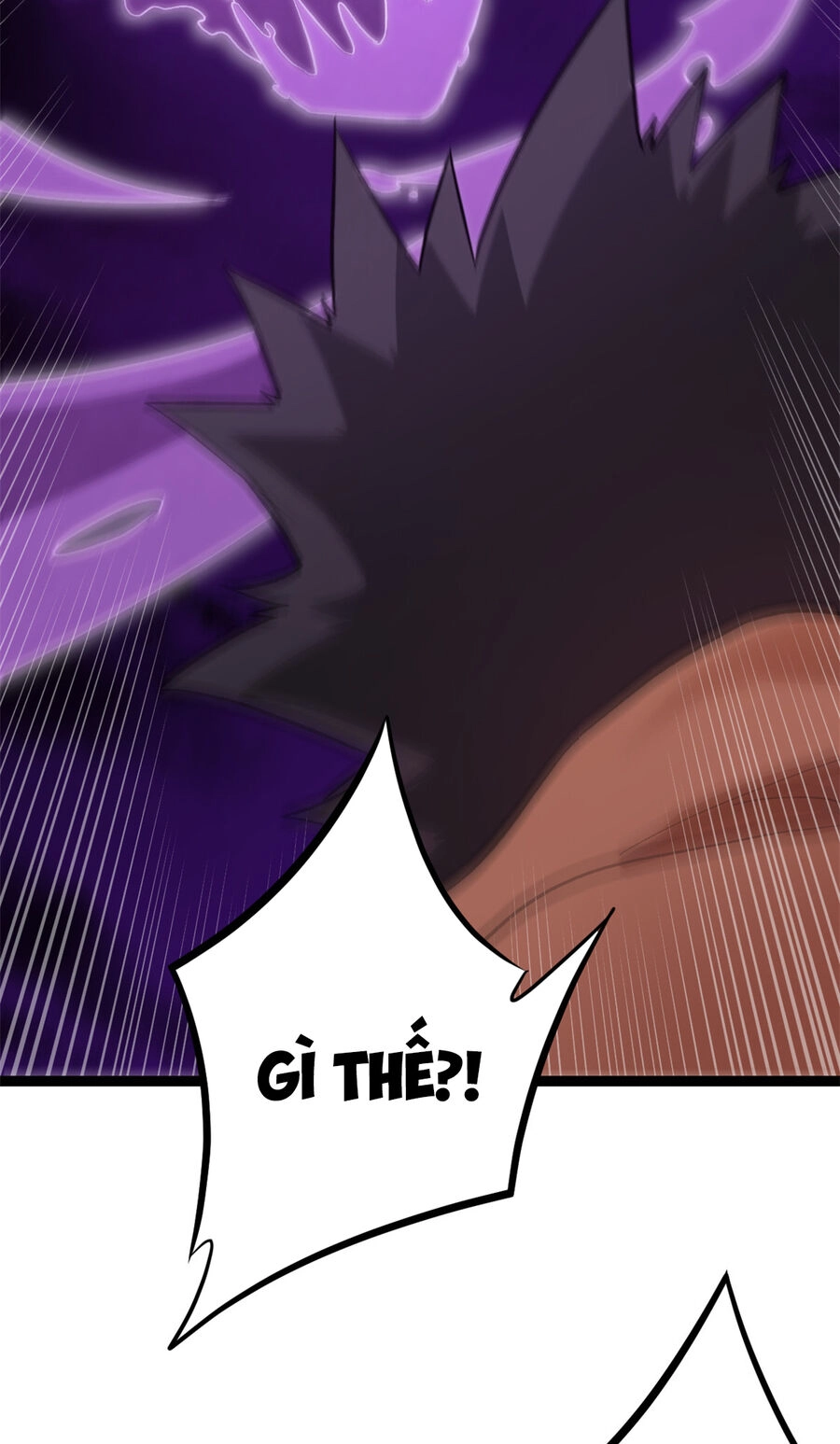 Cái Bóng Vạn Năng Chapter 188 - 30