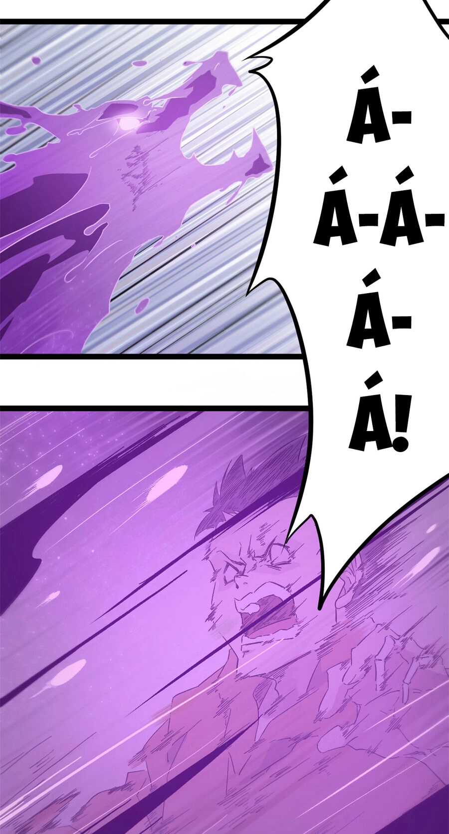 Cái Bóng Vạn Năng Chapter 188 - 31