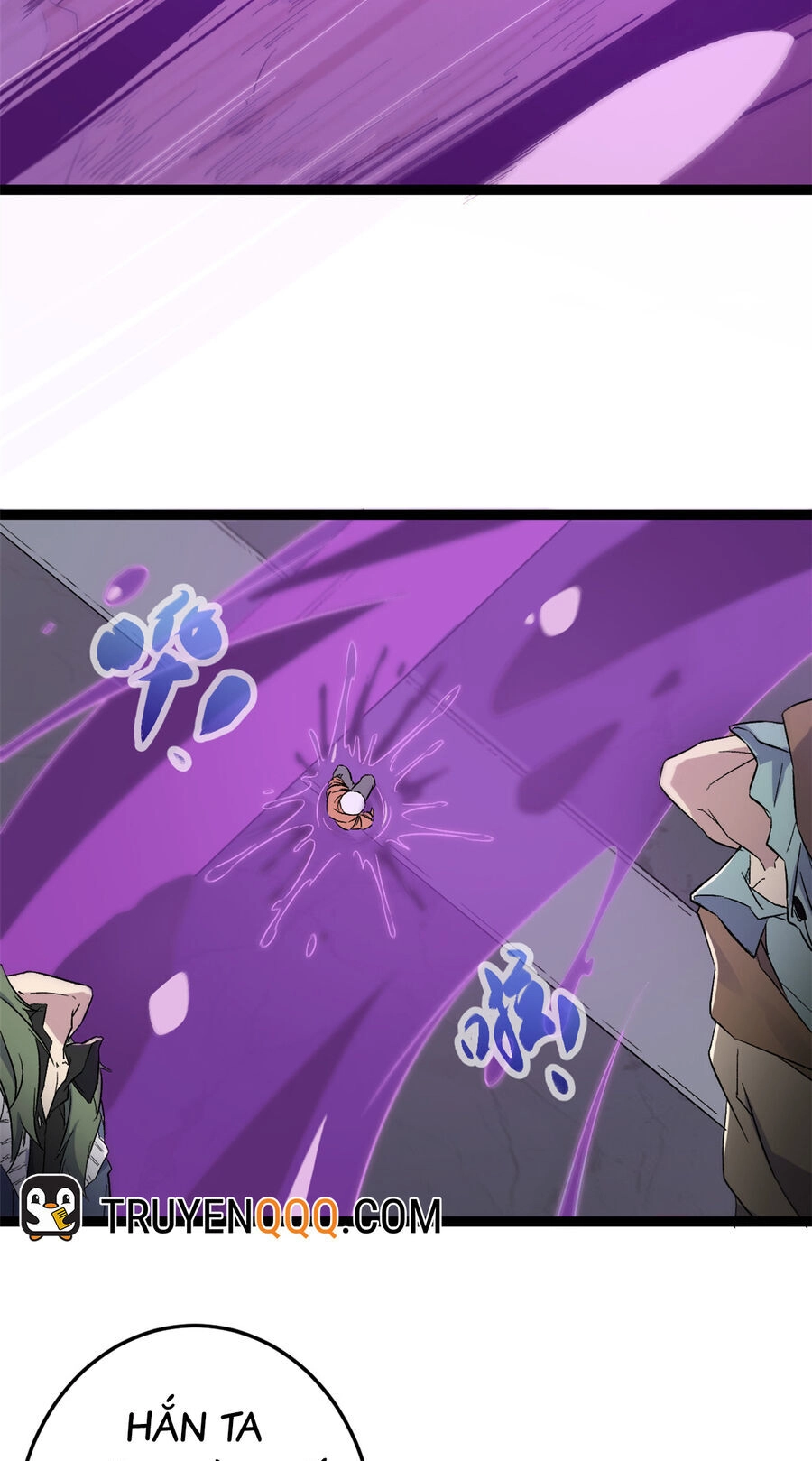 Cái Bóng Vạn Năng Chapter 188 - 32