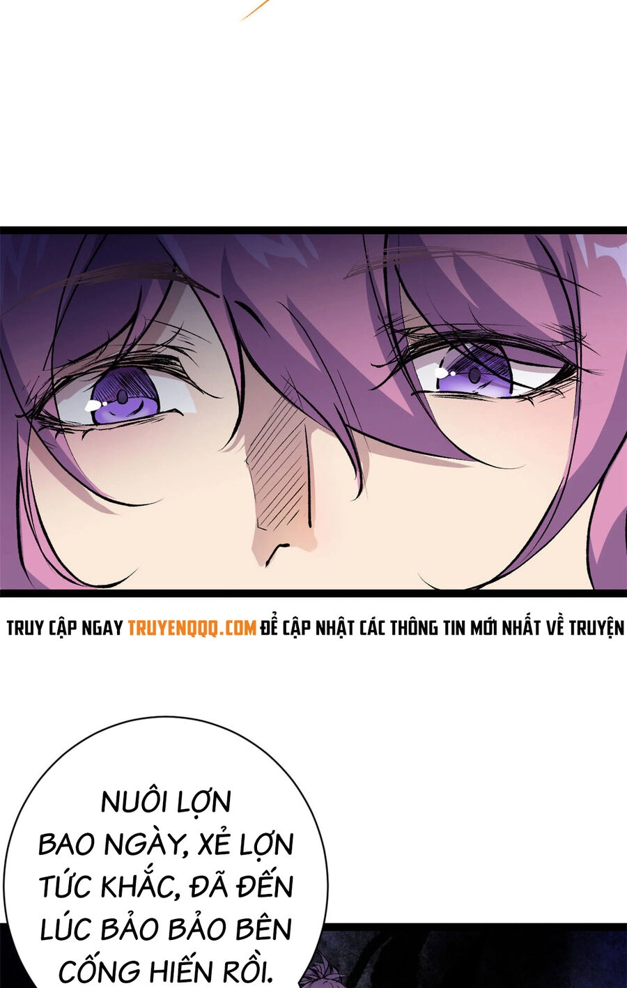 Cái Bóng Vạn Năng Chapter 189 - 8