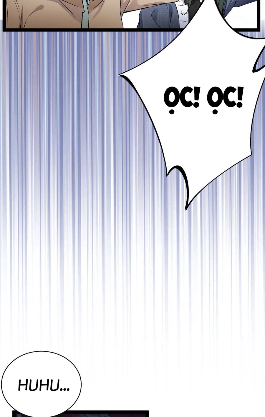 Cái Bóng Vạn Năng Chapter 189 - 10