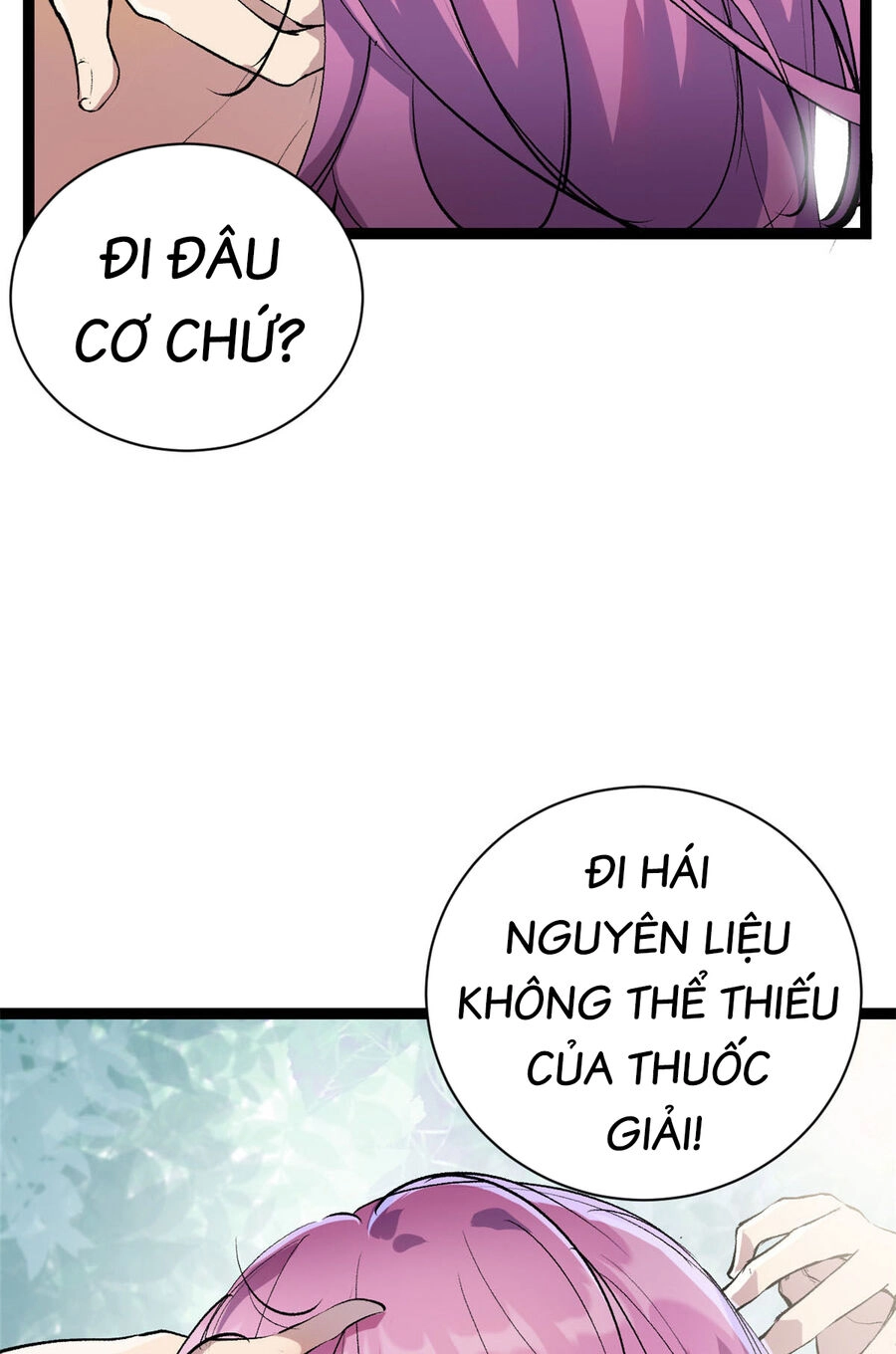 Cái Bóng Vạn Năng Chapter 189 - 15