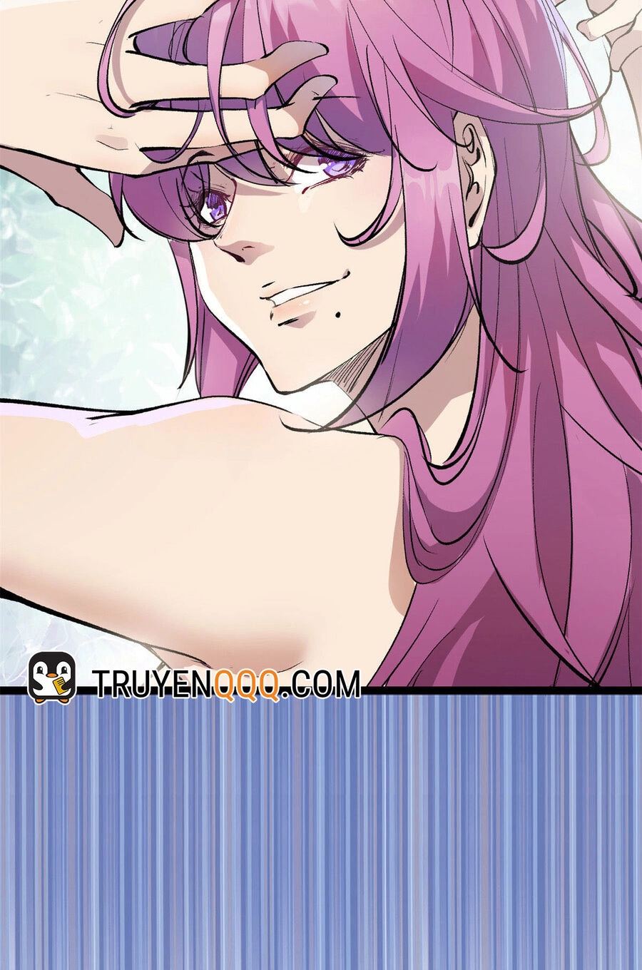 Cái Bóng Vạn Năng Chapter 189 - 16