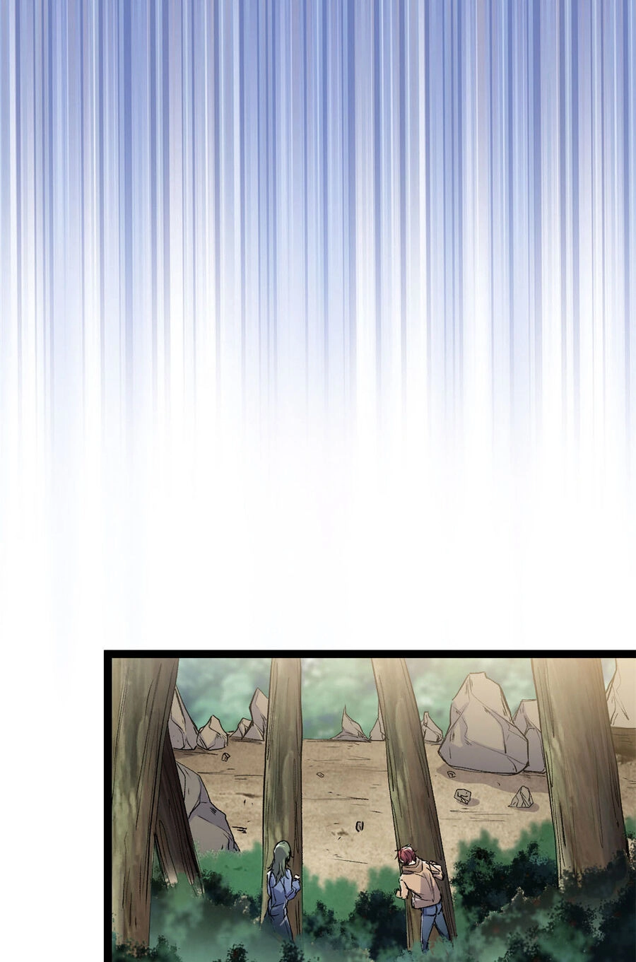 Cái Bóng Vạn Năng Chapter 189 - 17