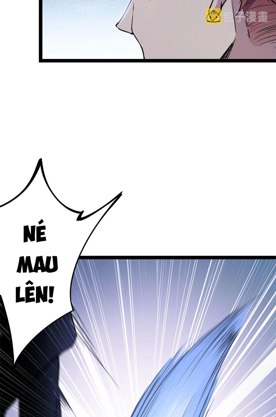 Cái Bóng Vạn Năng Chapter 189 - 23