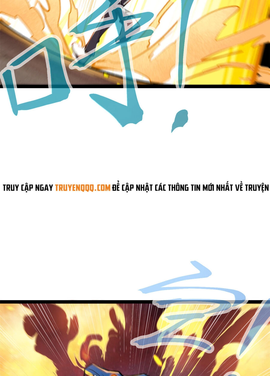 Cái Bóng Vạn Năng Chapter 189 - 33