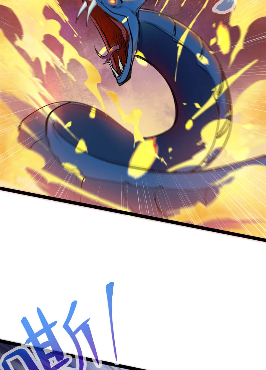 Cái Bóng Vạn Năng Chapter 189 - 34