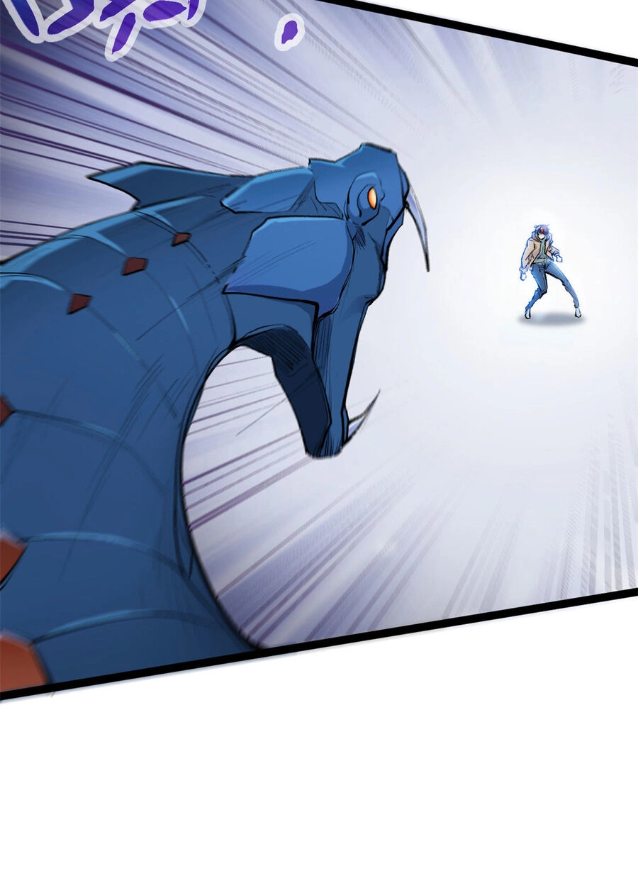 Cái Bóng Vạn Năng Chapter 189 - 35