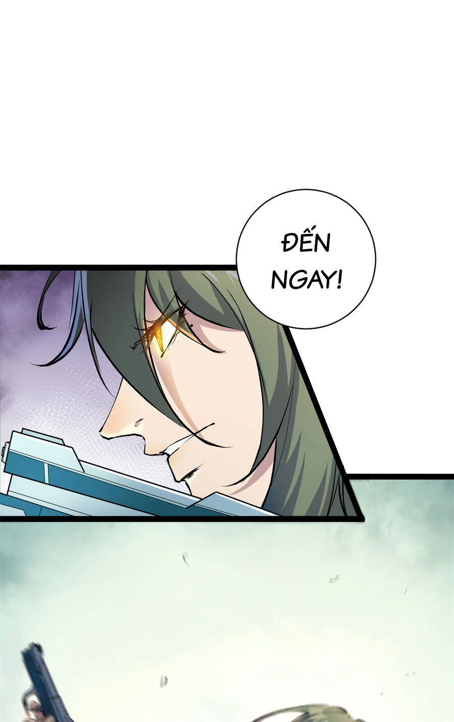 Cái Bóng Vạn Năng Chapter 189 - 37