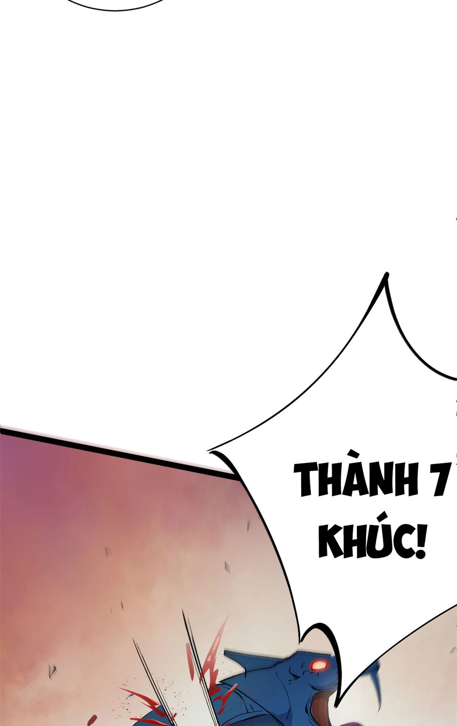 Cái Bóng Vạn Năng Chapter 189 - 42