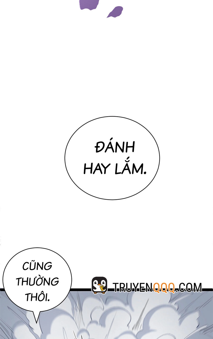 Cái Bóng Vạn Năng Chapter 189 - 44