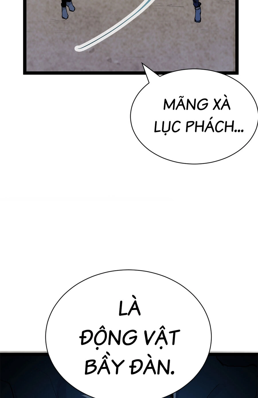 Cái Bóng Vạn Năng Chapter 189 - 48