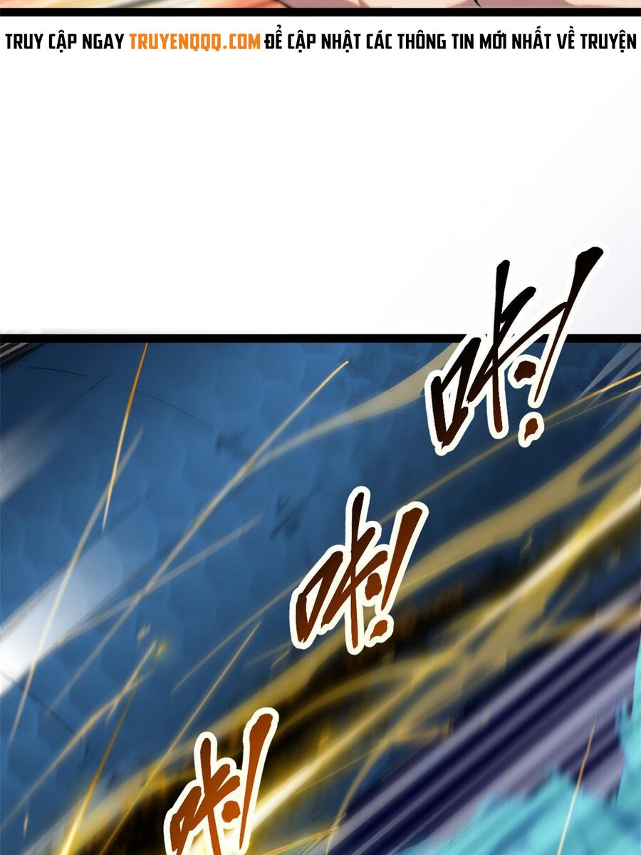 Cái Bóng Vạn Năng Chapter 190 - 10