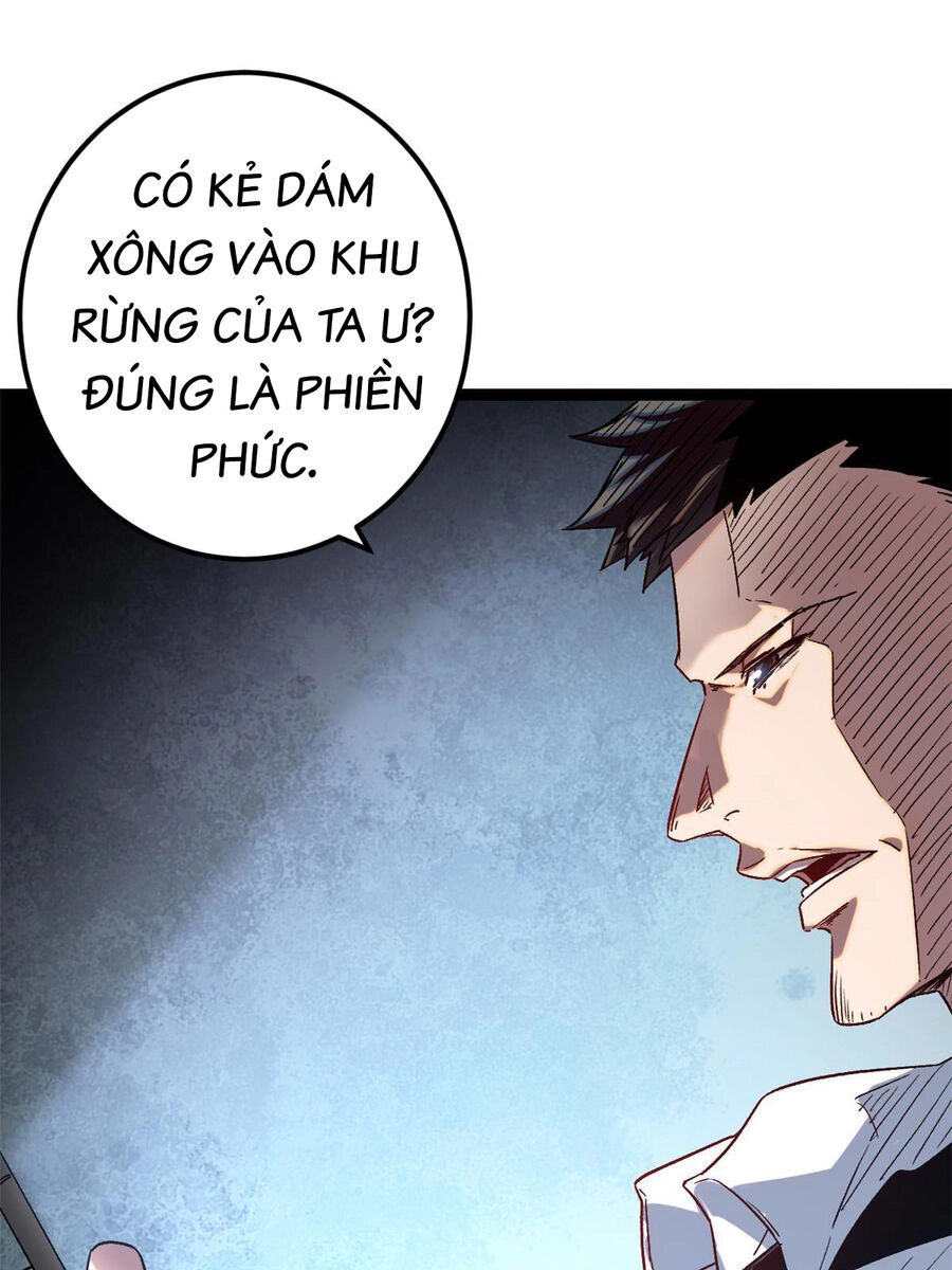 Cái Bóng Vạn Năng Chapter 190 - 23