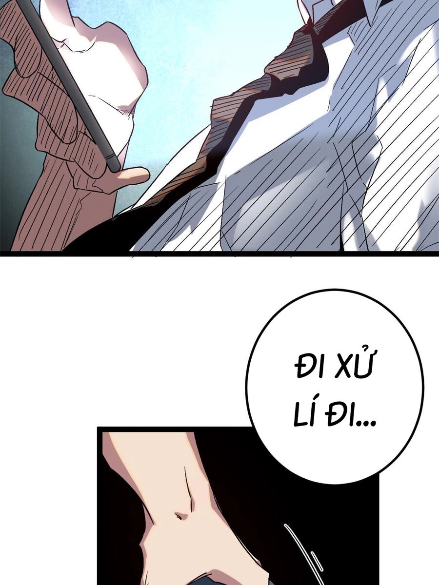 Cái Bóng Vạn Năng Chapter 190 - 24