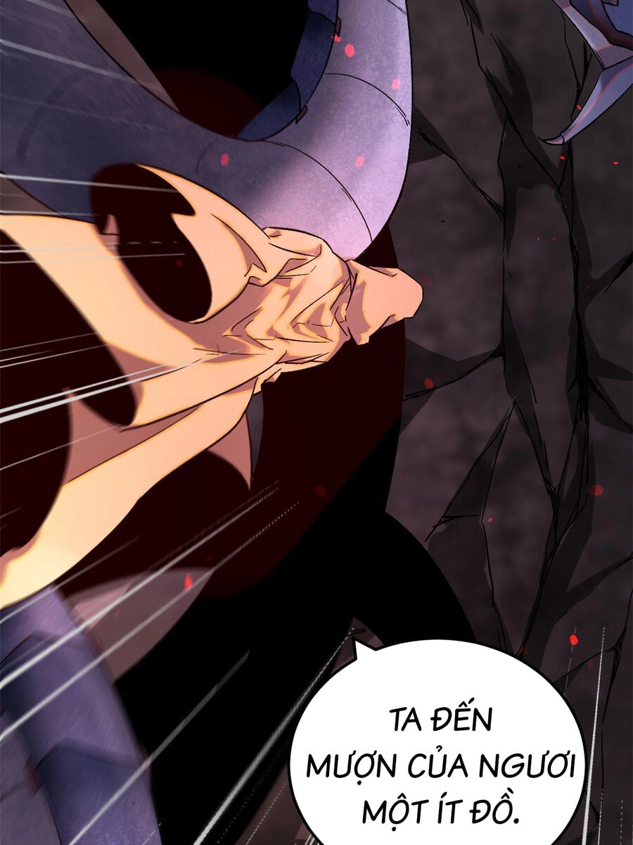 Cái Bóng Vạn Năng Chapter 190 - 29