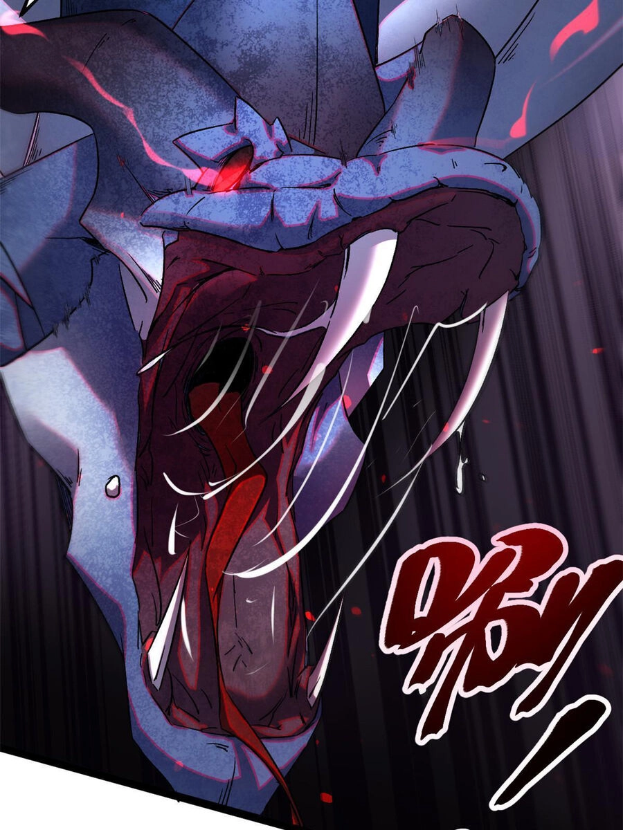 Cái Bóng Vạn Năng Chapter 190 - 31